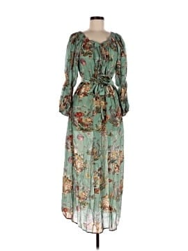 Chufy Casual Dress (view 1)