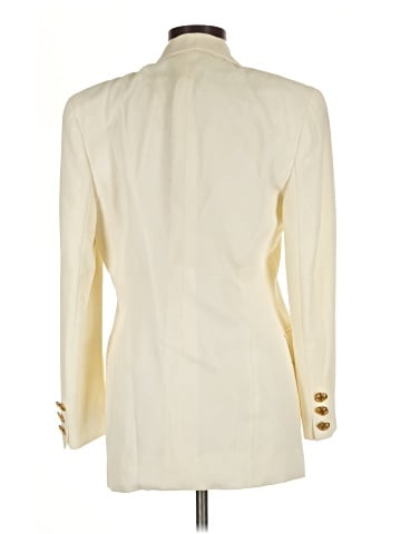 Jones New York Blazer (view 2)