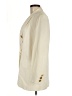 Jones New York Ivory Blazer Size 6 - photo 5