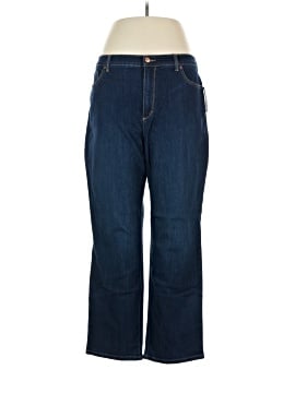 Gloria Vanderbilt Jeans