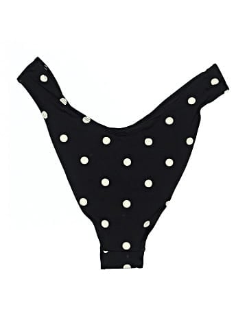 H&M Swimsuit Bottoms (view 2)