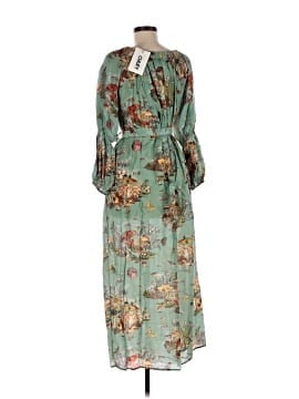Chufy Casual Dress (view 2)