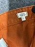 Madewell Brown Jeans Size 27 waist - photo 8