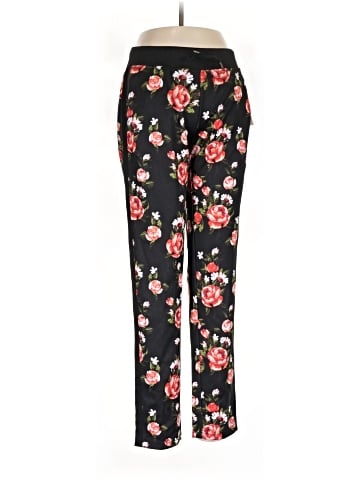 Southpole Casual Pants (view 1)