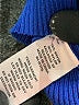 NANETTE Nanette Lepore Blue Pullover Sweater Size XL - photo 8