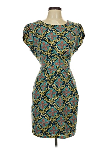 Darling Cocktail Dress (view 1)