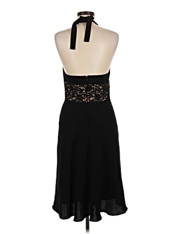Jones New York Cocktail Dress (view 2)