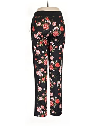 Southpole Casual Pants (view 2)
