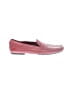 Cole Haan Red Flats Size 9 - photo 1