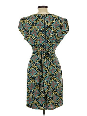 Darling Cocktail Dress (view 2)