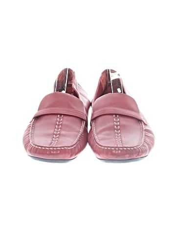 Cole Haan Flats (view 2)