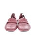 Cole Haan Red Flats Size 9 - photo 2
