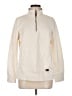 L.L.Bean Ivory Pullover Sweater Size M - photo 1