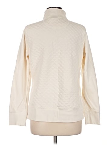 L.L.Bean Pullover Sweater (view 2)