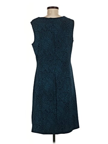Travelsmith Cocktail Dress (view 2)