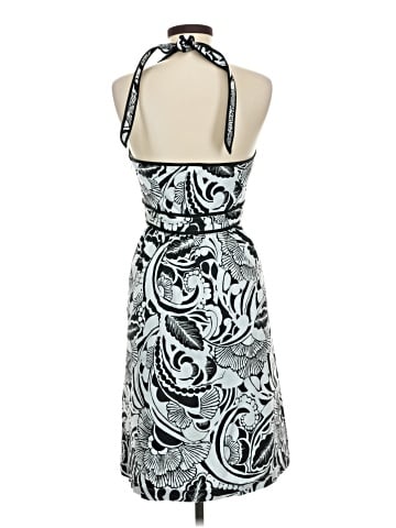 a.n.a. A New Approach Cocktail Dress (view 2)