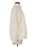 L.L.Bean Ivory Pullover Sweater Size M - photo 4