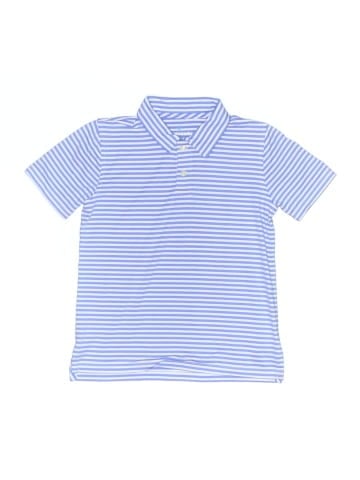 Crewcuts Short Sleeve Top (view 1)