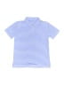 Crewcuts Blue Short Sleeve Top Size 8 - 9 - photo 1
