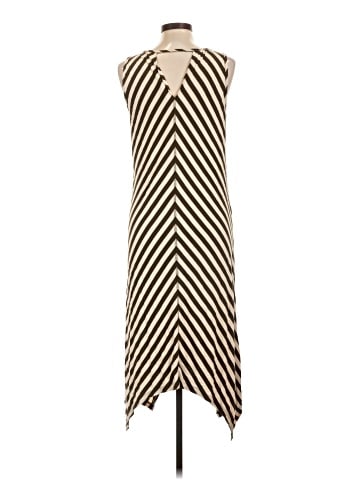 Jones New York Sport Casual Dress (view 2)