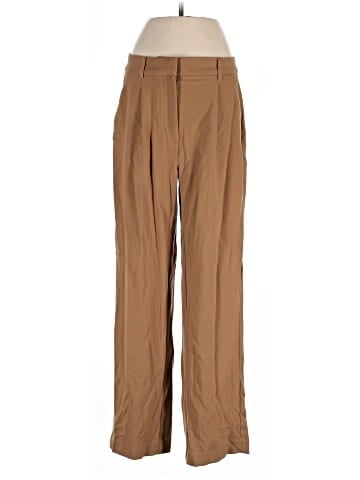 Old Navy Casual Pants (view 1)
