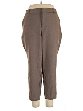 Studio By Torrid Dress Pants