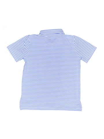 Crewcuts Short Sleeve Top (view 2)