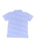 Crewcuts Blue Short Sleeve Top Size 8 - 9 - photo 2