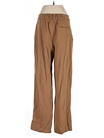 Old Navy Casual Pants (view 2)