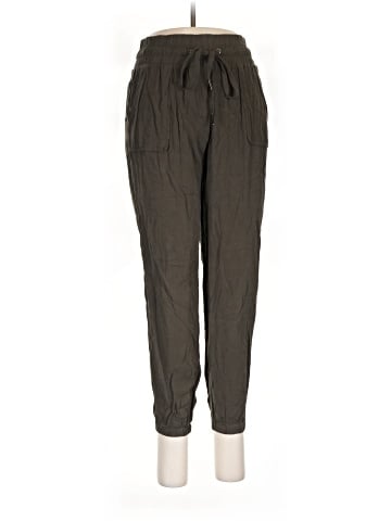 Rewash Casual Pants (view 1)