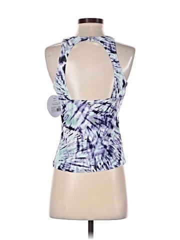 Sporti Tank Top (view 2)