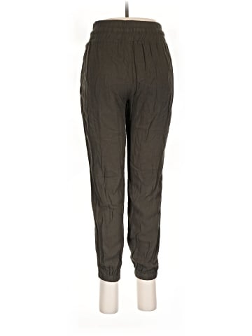 Rewash Casual Pants (view 2)