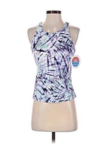 Sporti Tank Top (view 1)