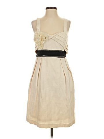 Deletta Cocktail Dress (view 1)