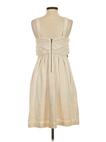 Deletta Cocktail Dress (view 2)