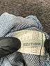 edition Blue Denim Skirt Size S - photo 4