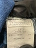edition Blue Denim Skirt Size S - photo 5