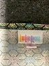 Lularoe Gray Casual Dress Size S - photo 7
