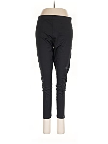 Adidas Dress Pants (view 1)