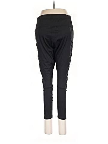 Adidas Dress Pants (view 2)