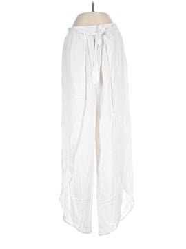 Jessica Simpson Casual Pants