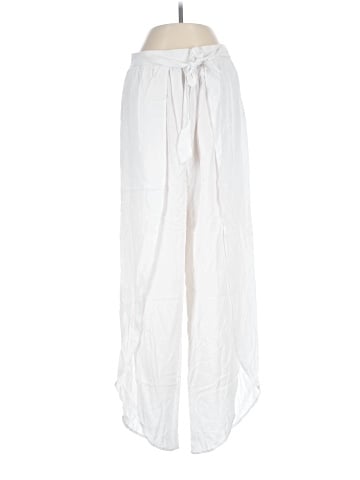 Jessica Simpson Casual Pants (view 1)