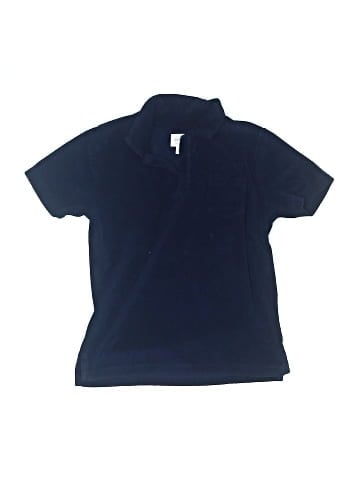 Crewcuts Short Sleeve Top (view 1)