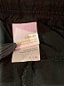 Lole Solid Black Board Shorts Size L - photo 3