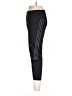 Adidas Solid Black Dress Pants Size L - photo 5