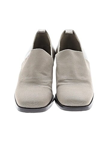 Donald J Pliner Heels (view 2)