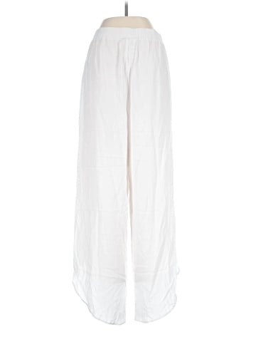 Jessica Simpson Casual Pants (view 2)