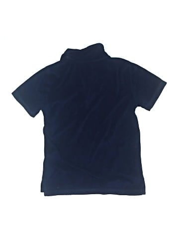 Crewcuts Short Sleeve Top (view 2)
