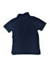 Crewcuts Blue Short Sleeve Top Size 8 - 10 - photo 2