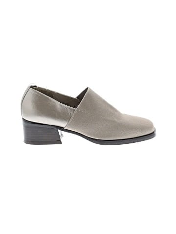 Donald J Pliner Heels (view 1)